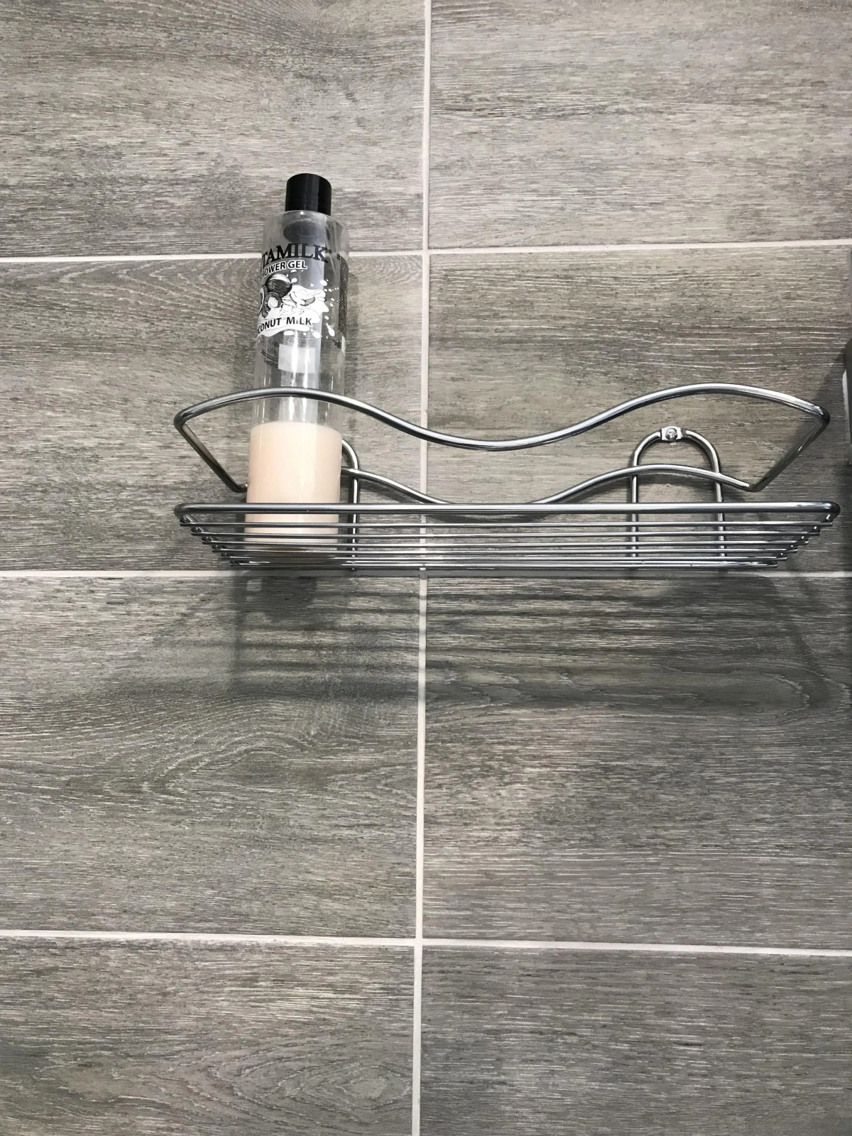 Апартаменты 5 Лмост