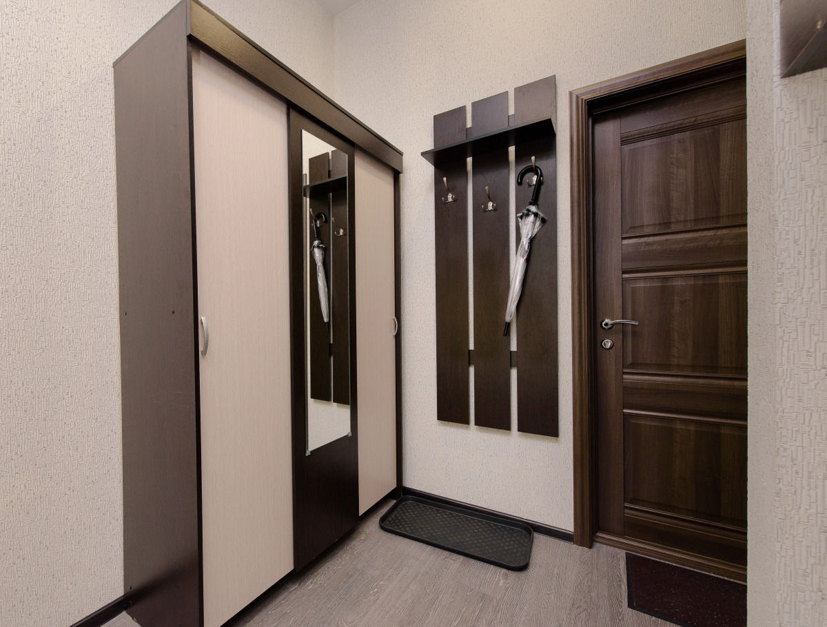 Гостевой дом Календарь