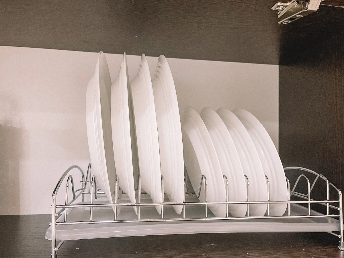 Апартаменты Cozy on Komendantskiy 55