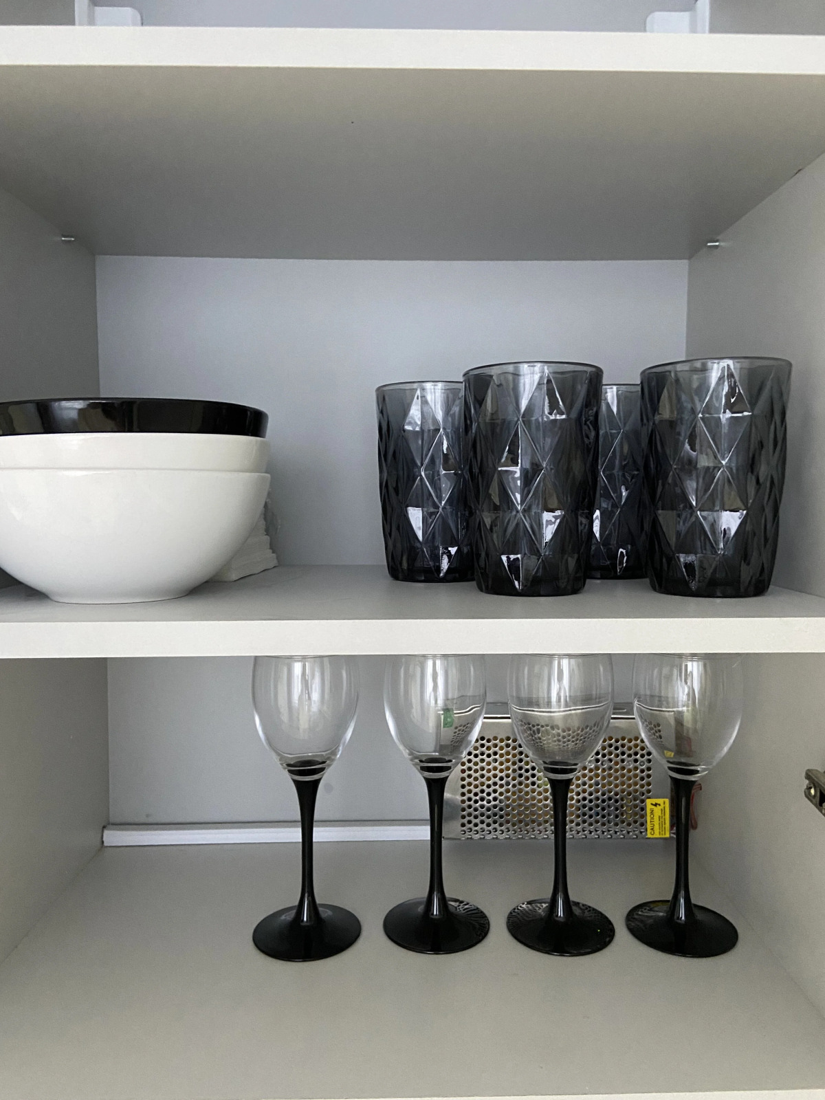 Квартира Ворошилова 14