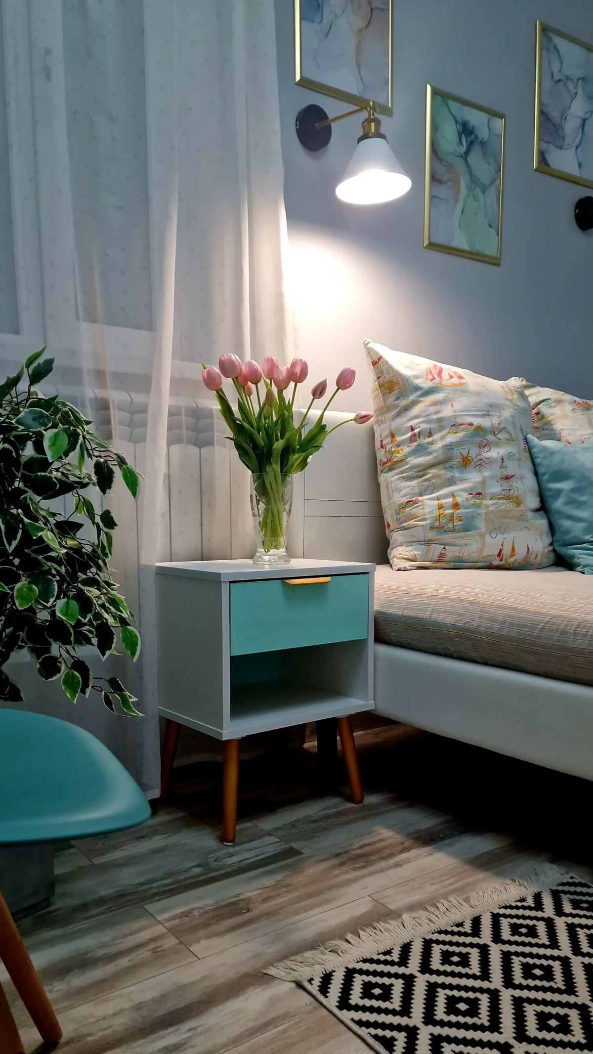 Гостевой дом «Донецк»