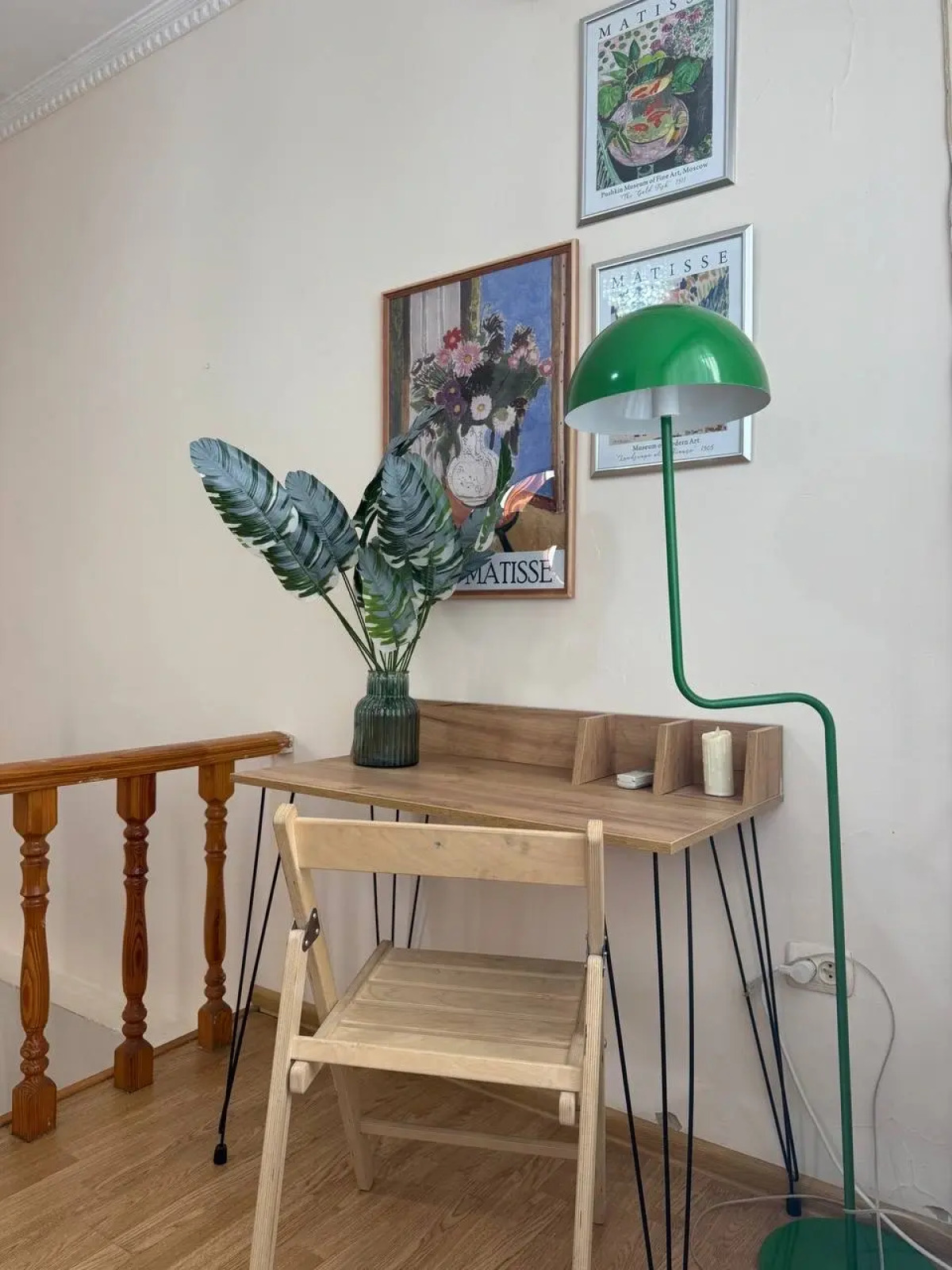 Частный Дом Уютный Домик в Центре