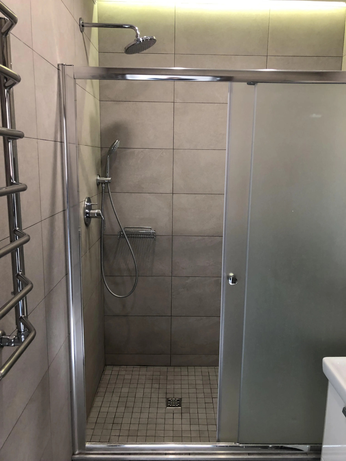 Апартаменты Комфортабельные вблизи к центру города