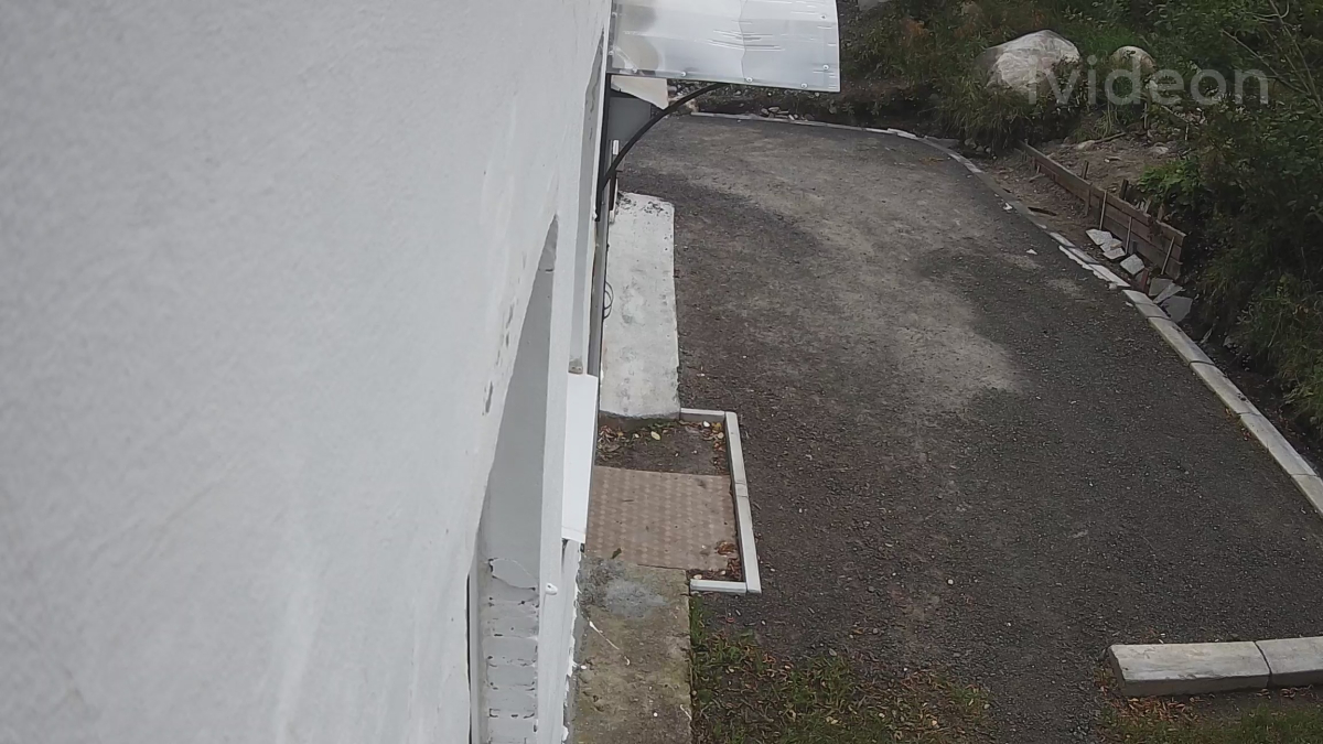 Хостел Облако