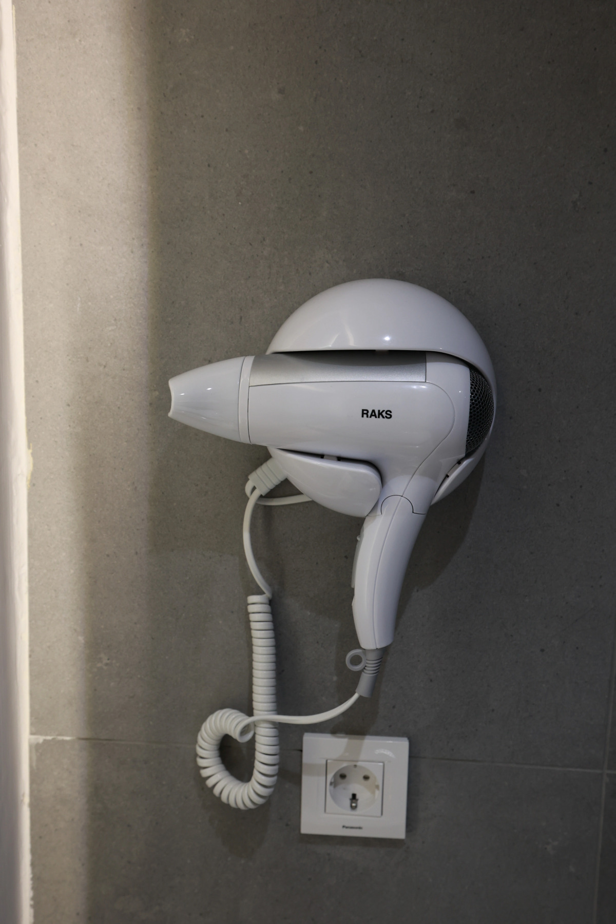 Nova Plaza Orion Hotel