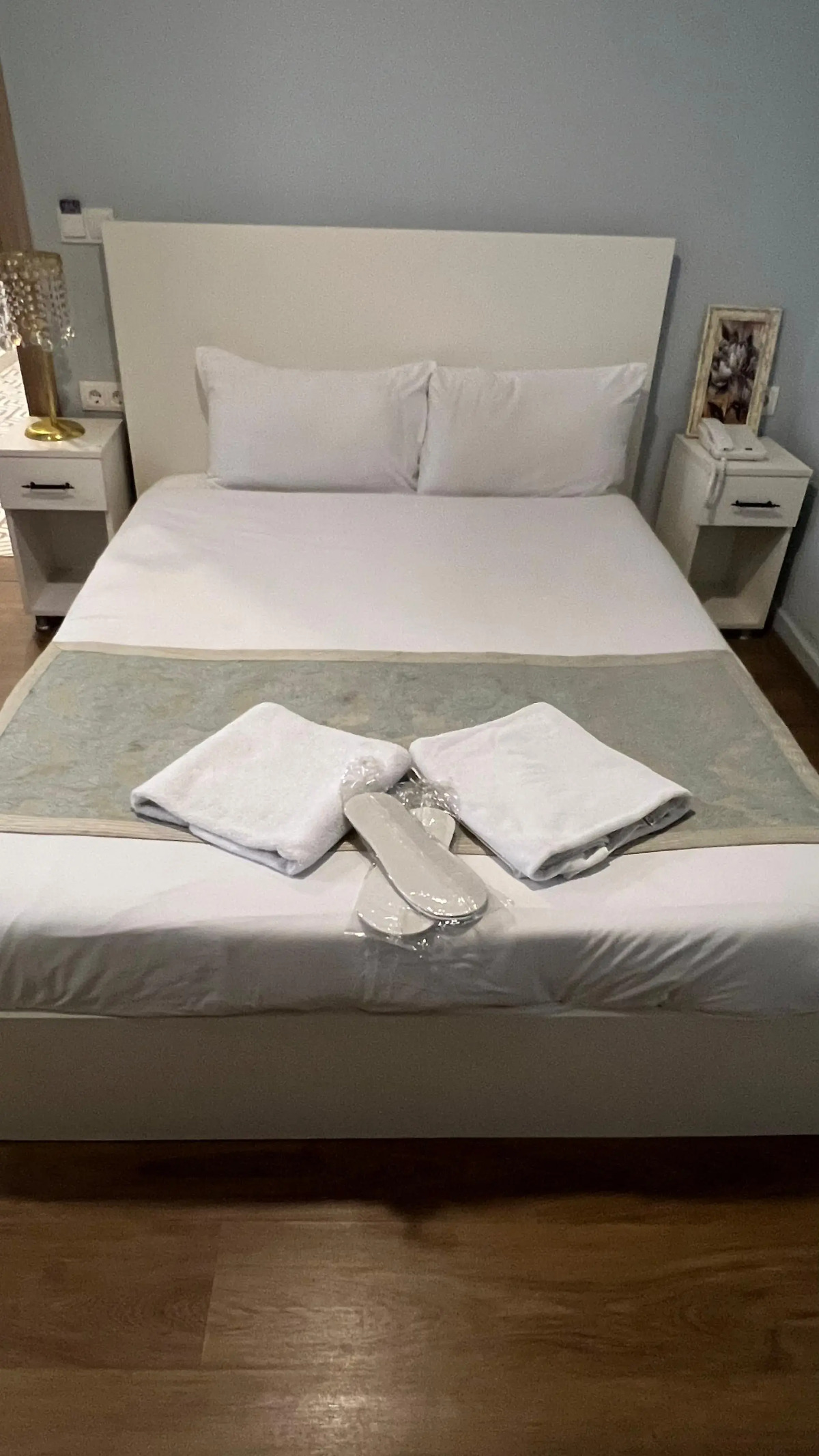 Bali Star City Hotel