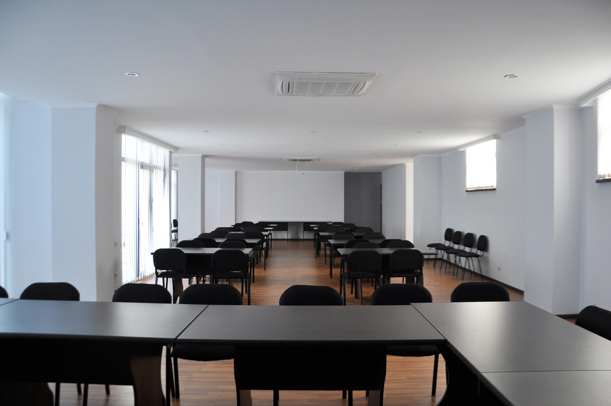 Отель Shine Palace