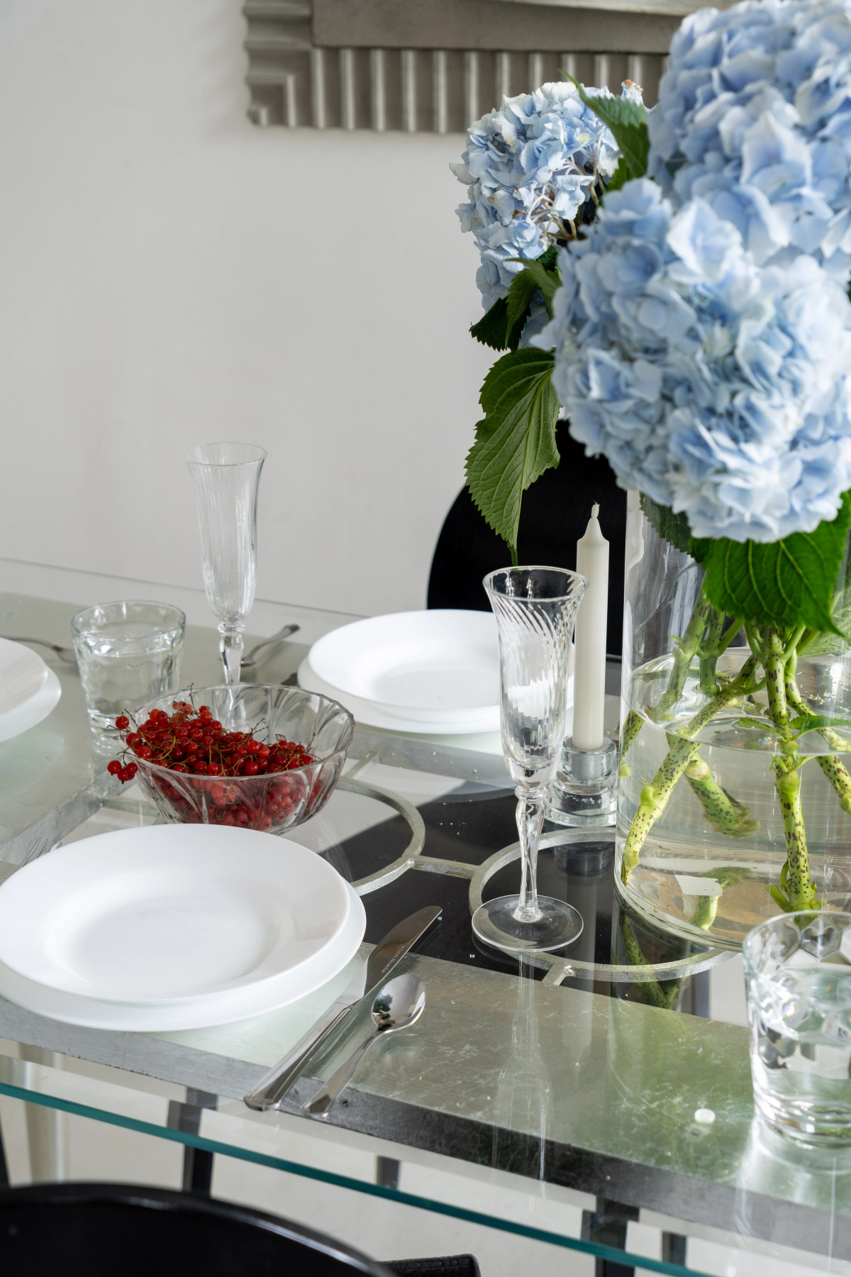 Квартира четырехкомнатная на Почтамтском