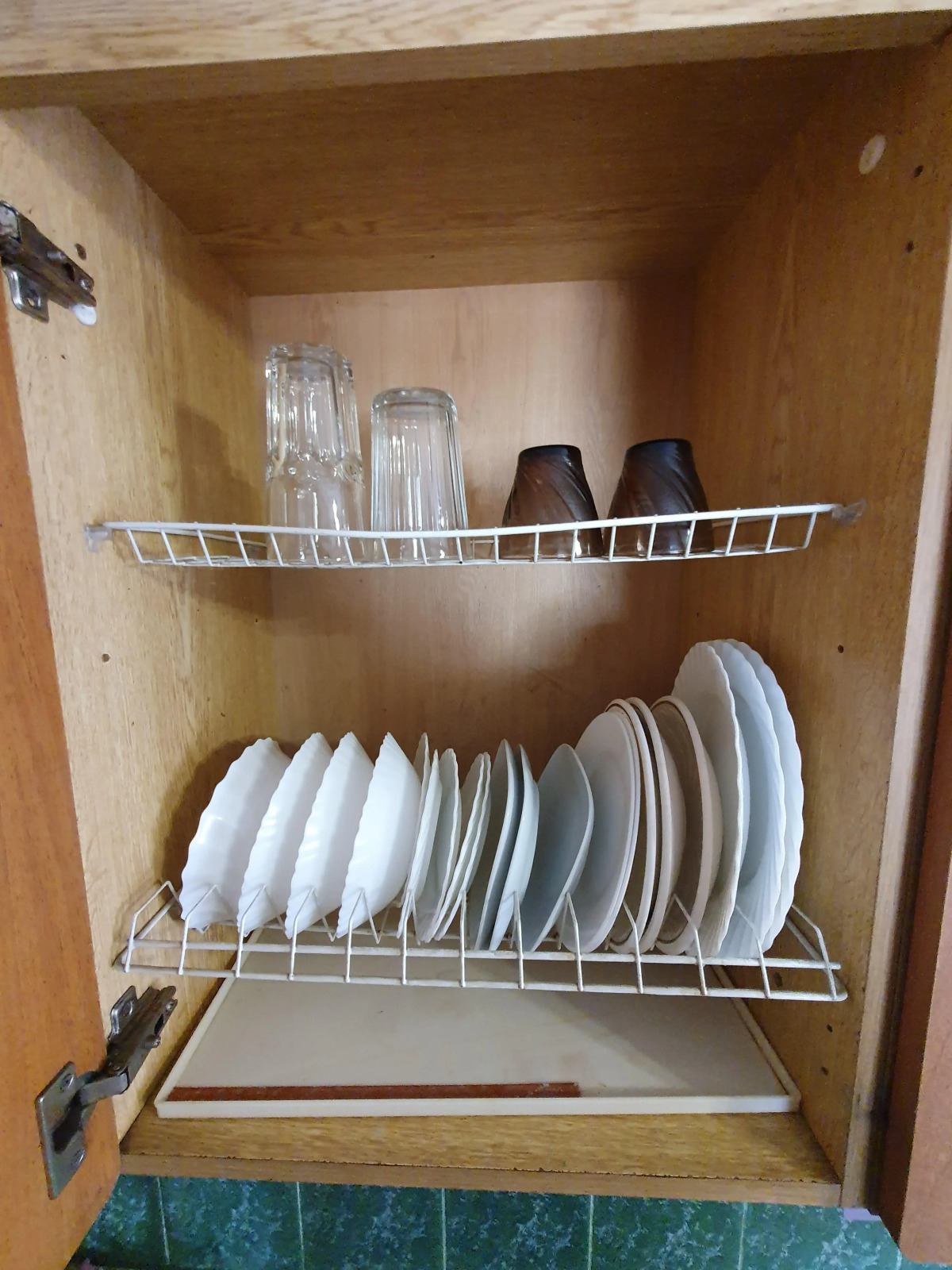 Апартаменты на улице Бестужева 20