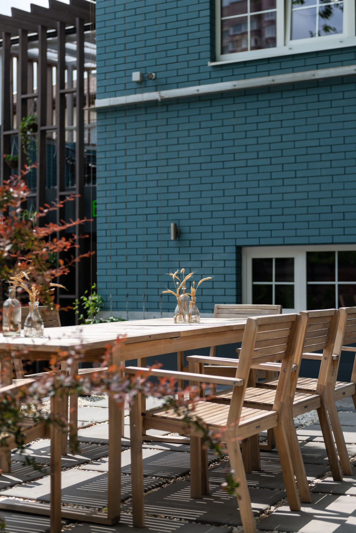 Гостевой дом Evergreen