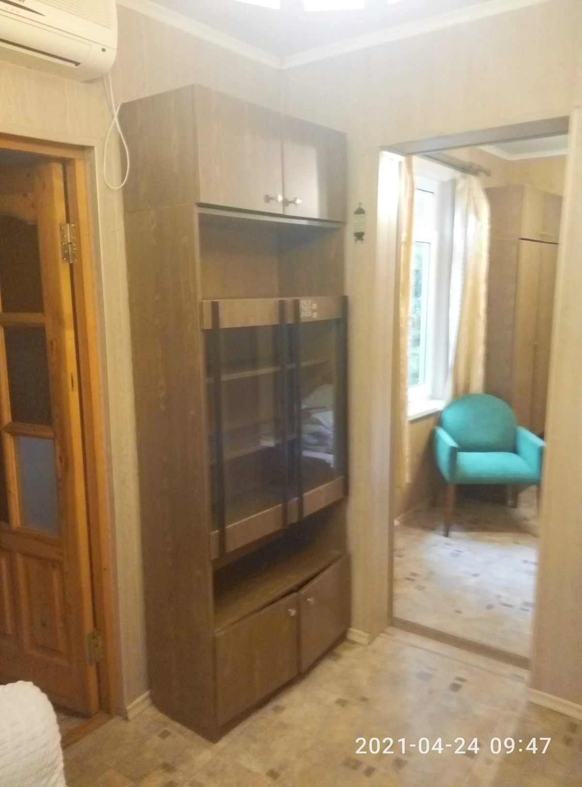 Гостевой дом Просвещения, 88