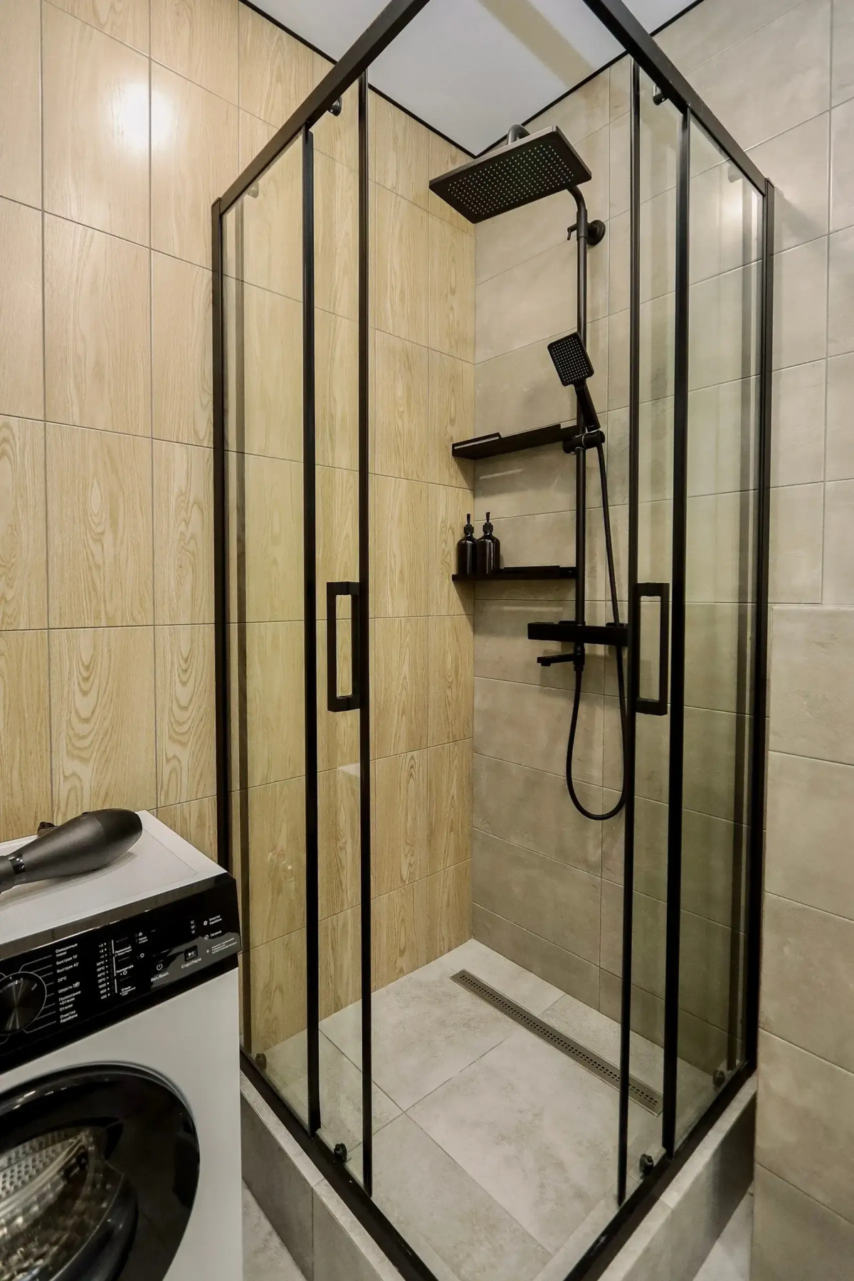 Апартаменты Privi House на Красной 140