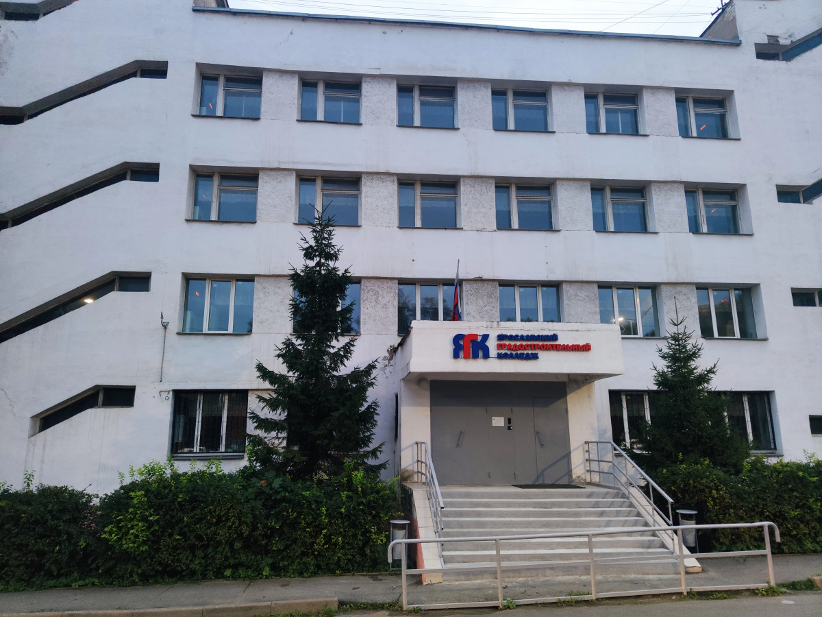 Квартира на Фрунзе/Московский Проспект