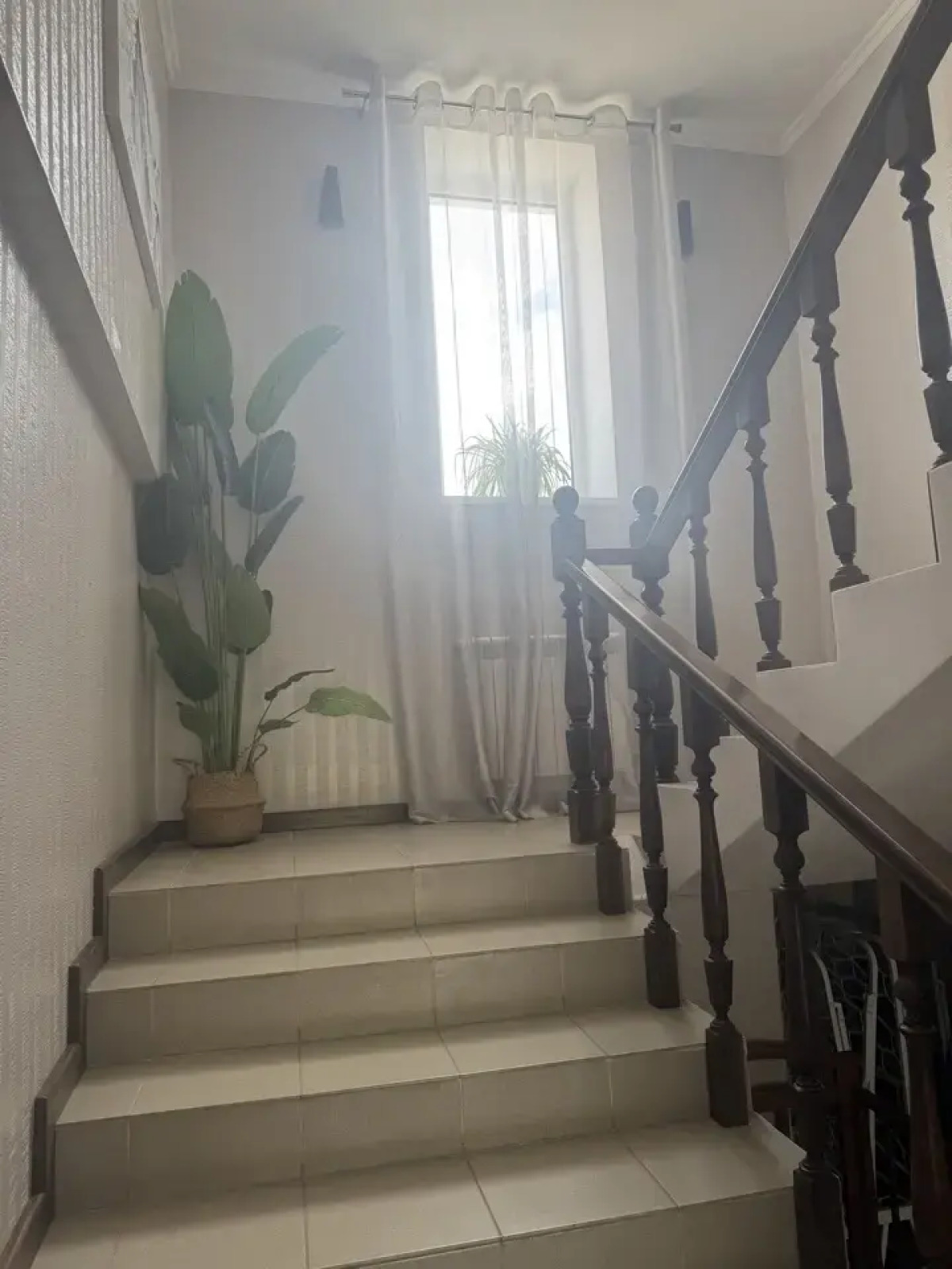 Гостевой Дом Европа