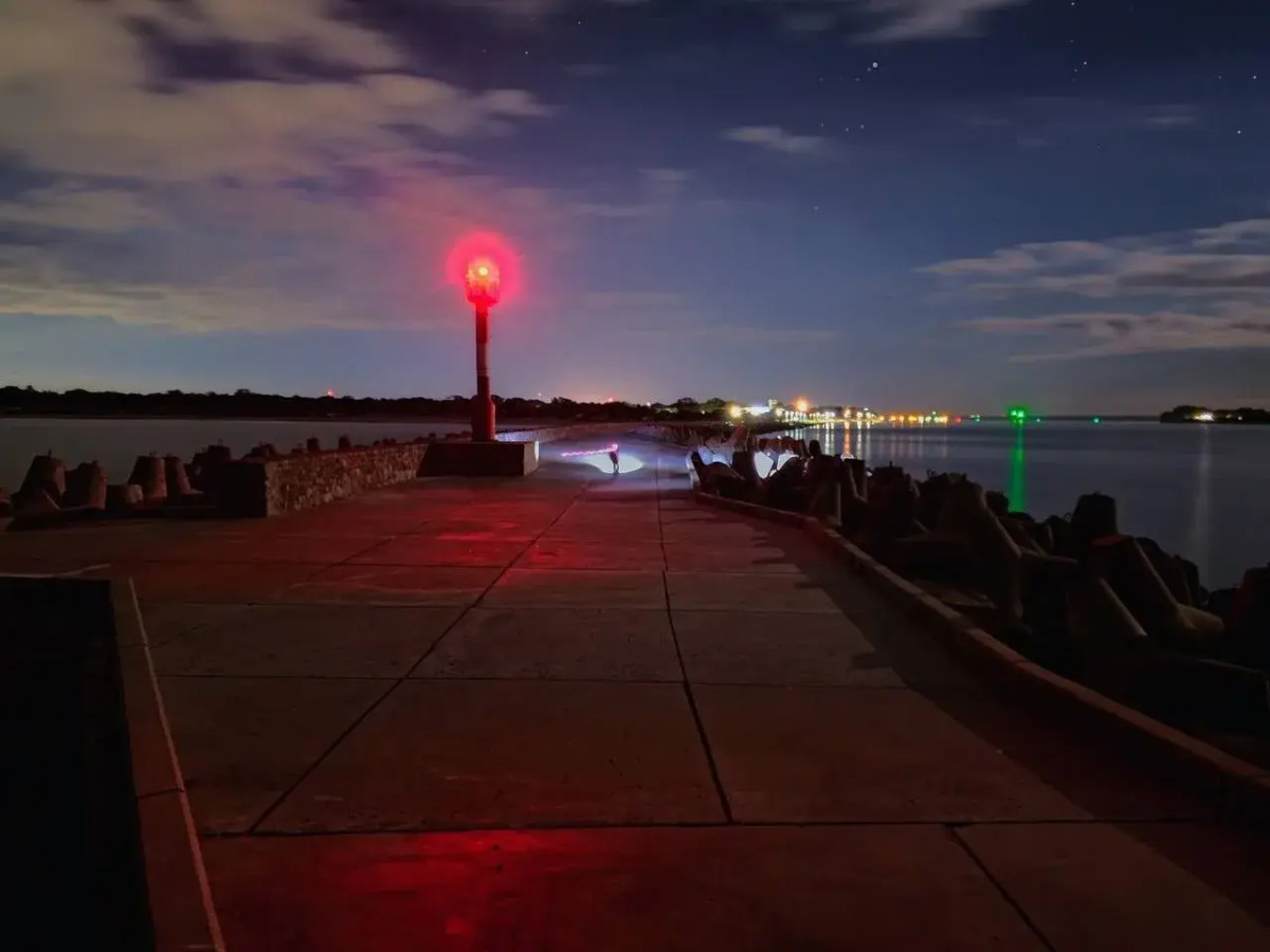 Апартаменты у моря Балтийский Бриз Делюкс