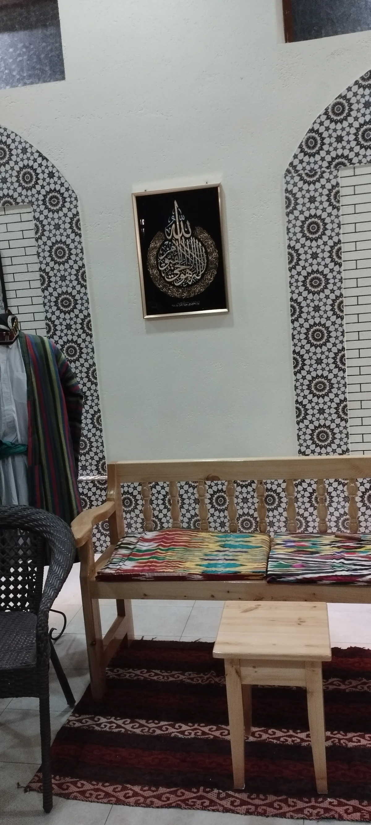 Гостевой дом Green house eco hotel