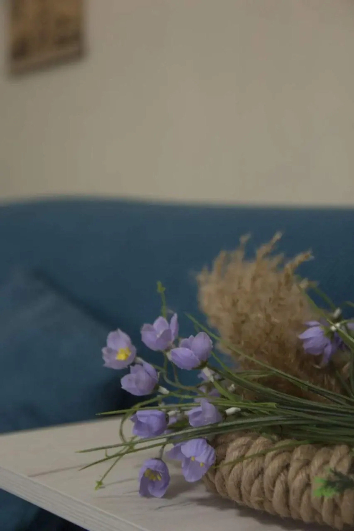 Гостевой дом Инжир