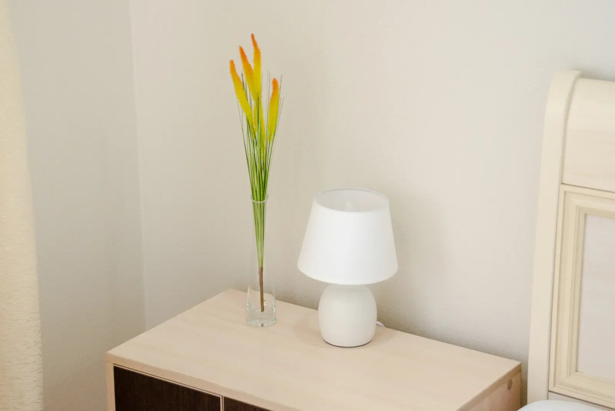 Апартаменты Семейные у Модного Квартала