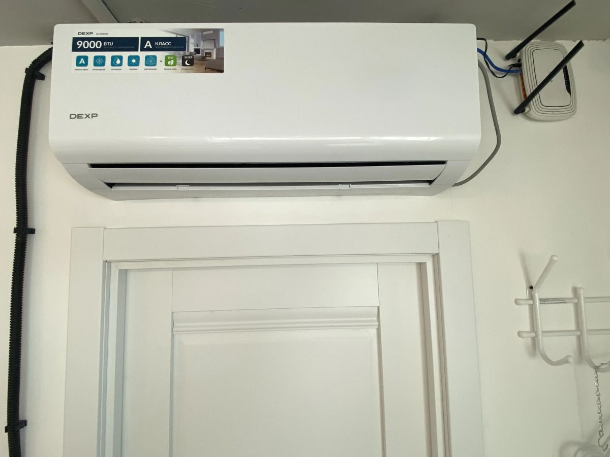 Жилое помещение Апарт-студии Льва Толстого 25/1