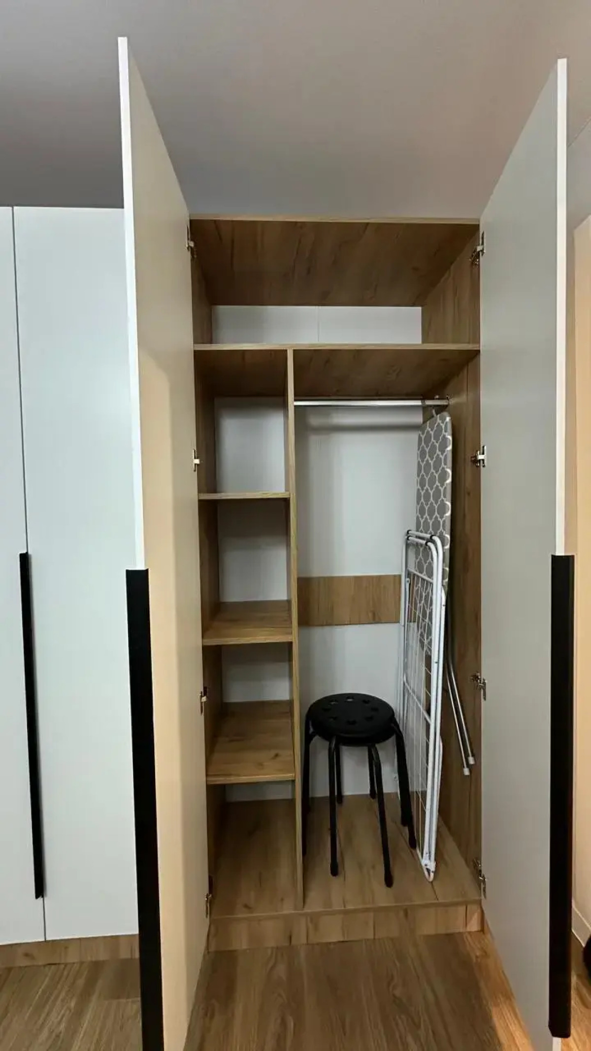 Квартира Дизайнерская квартира у Вокзала Рязань-2