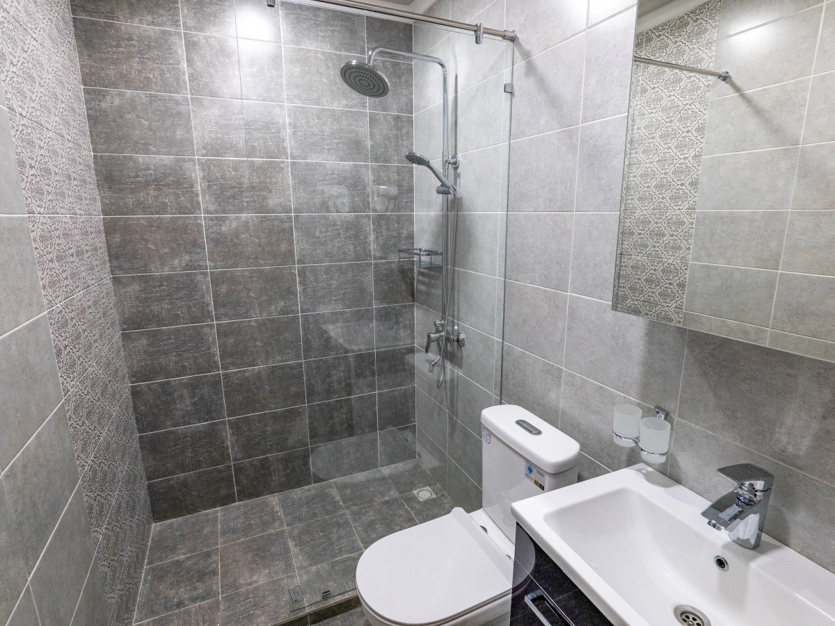 Бутик-отель Grand Vizir