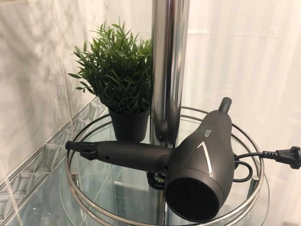 Апартаменты на Кубанской Набережной