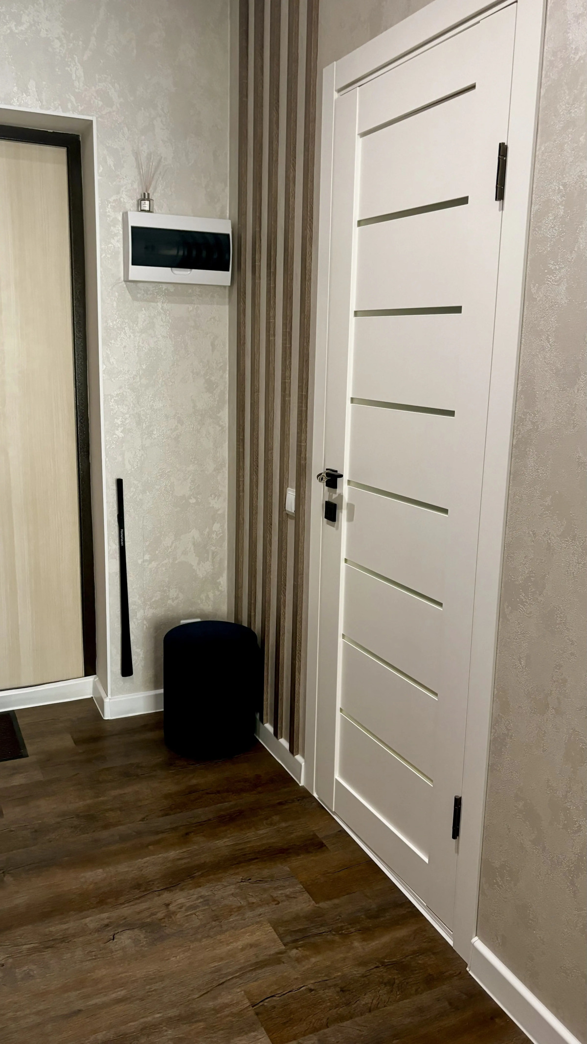 Апартаменты на проспекте Гагарина