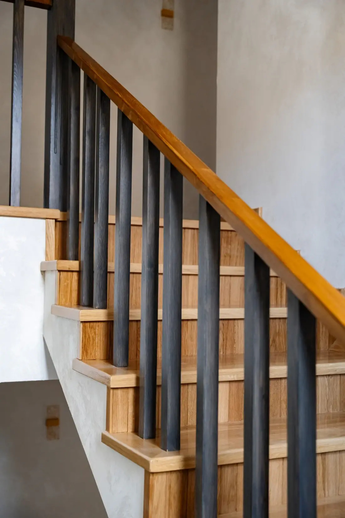 ПРИОЗЕРНЫЙ