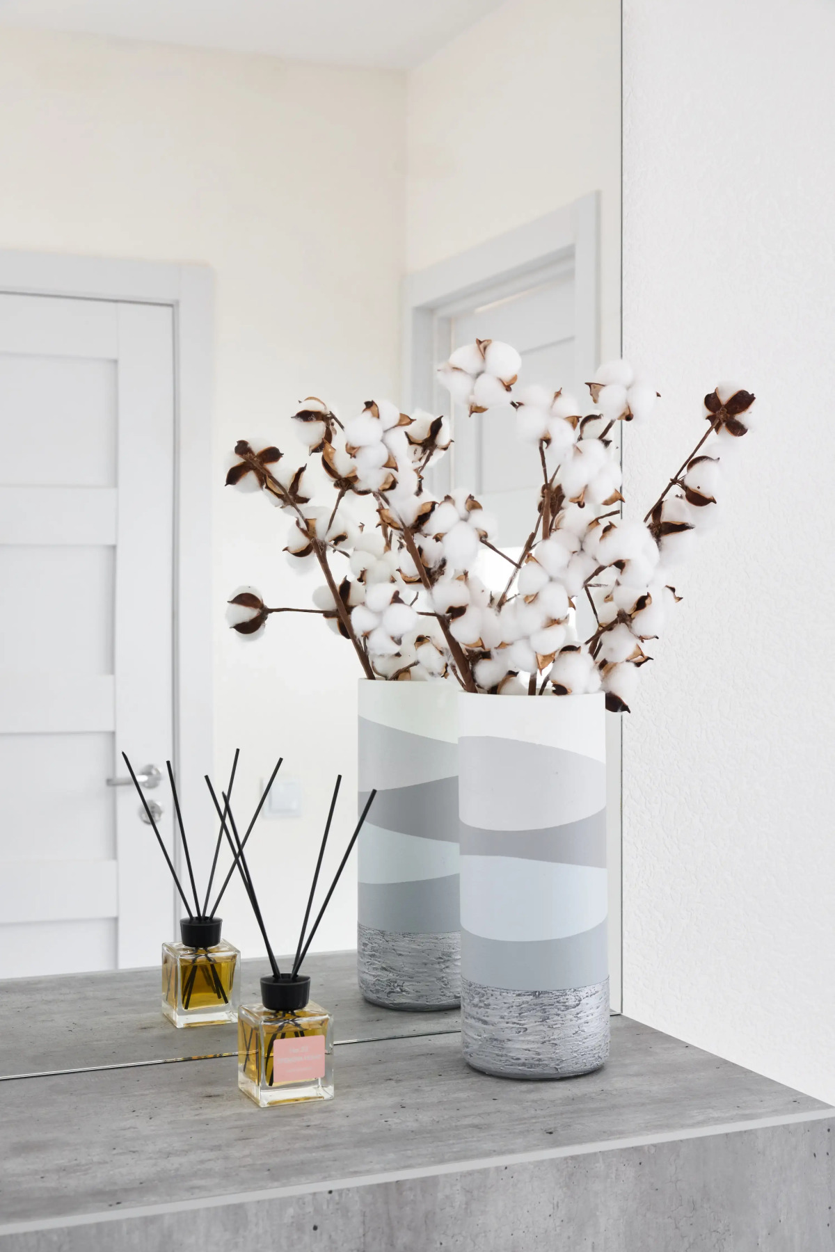 Квартира Уютное Путешествие