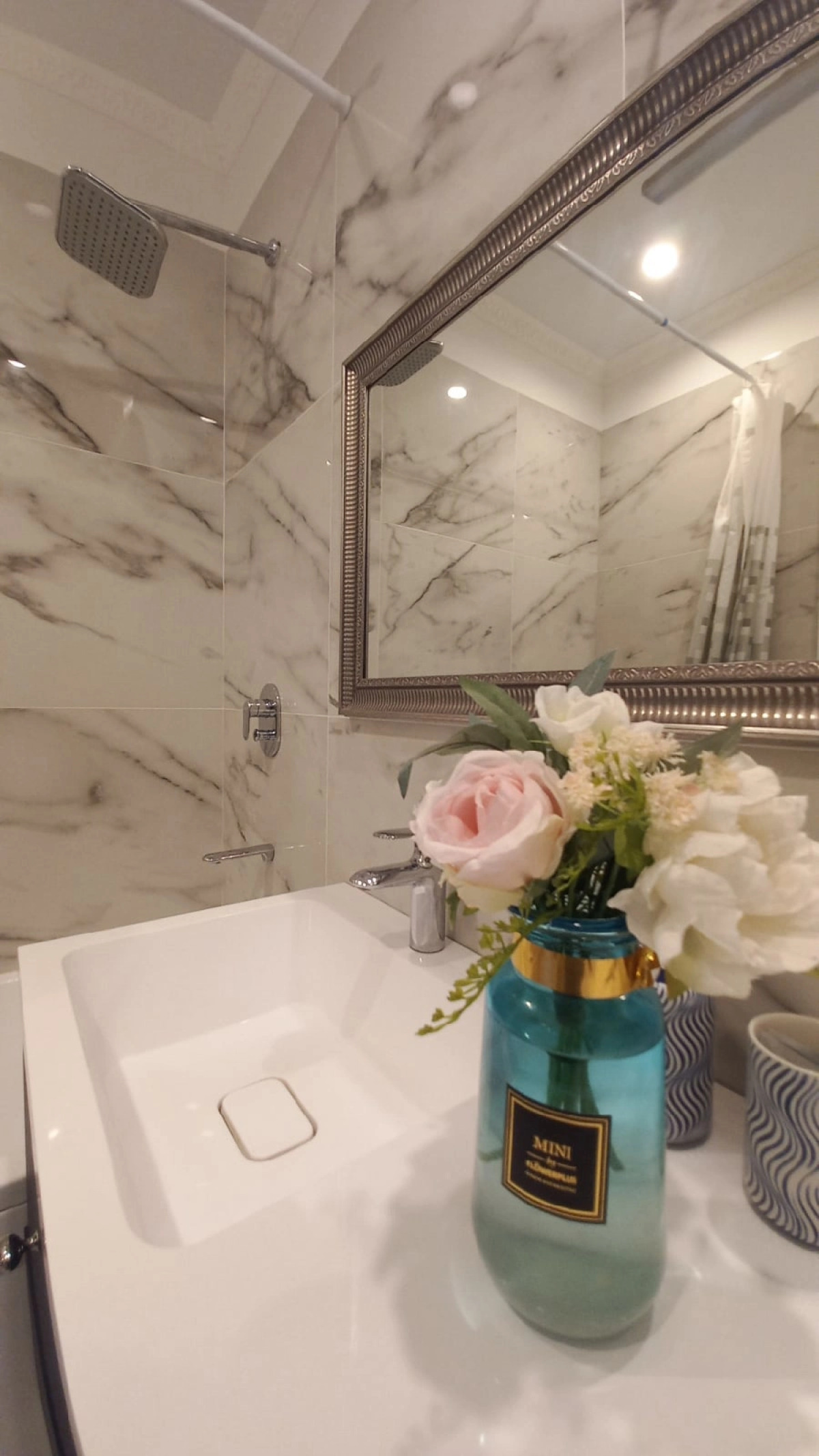 Апартаменты Classic