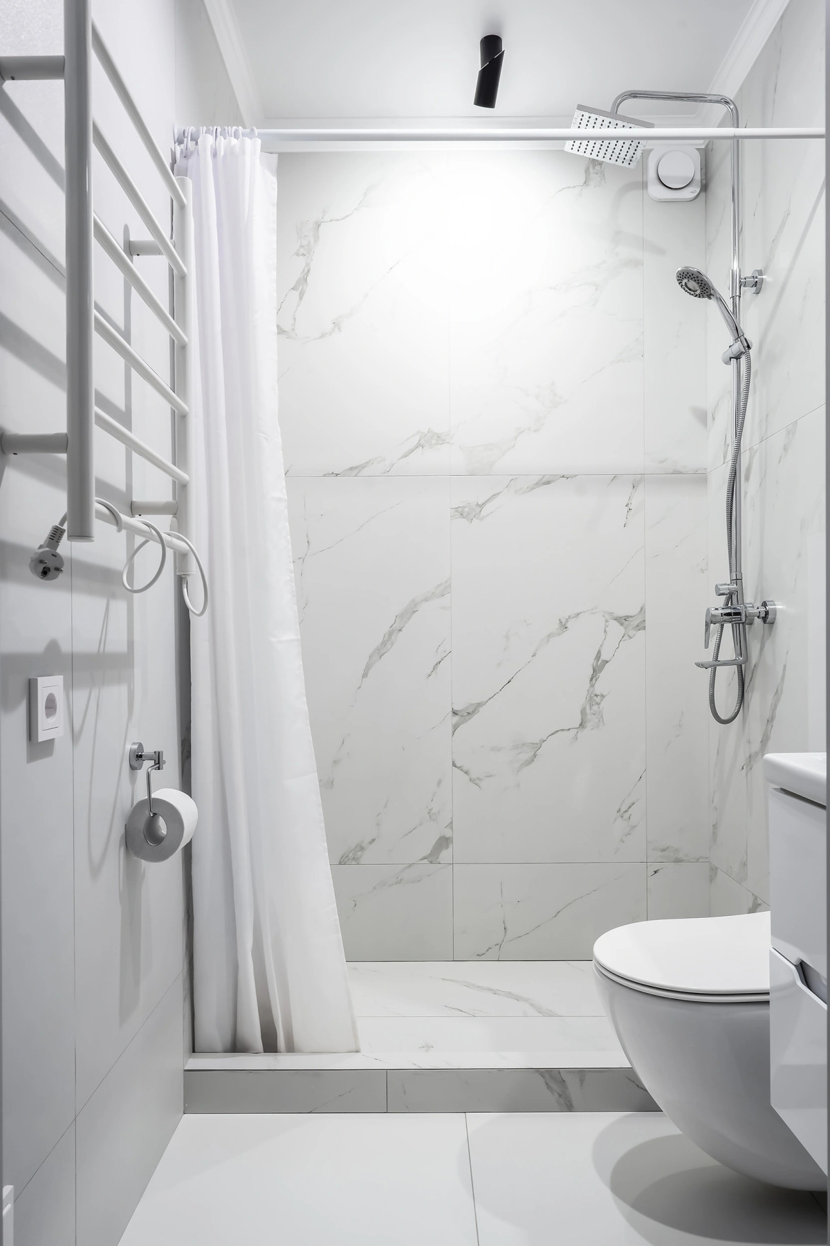 Апартаменты Красотка сети Аpartic на Куйбышева