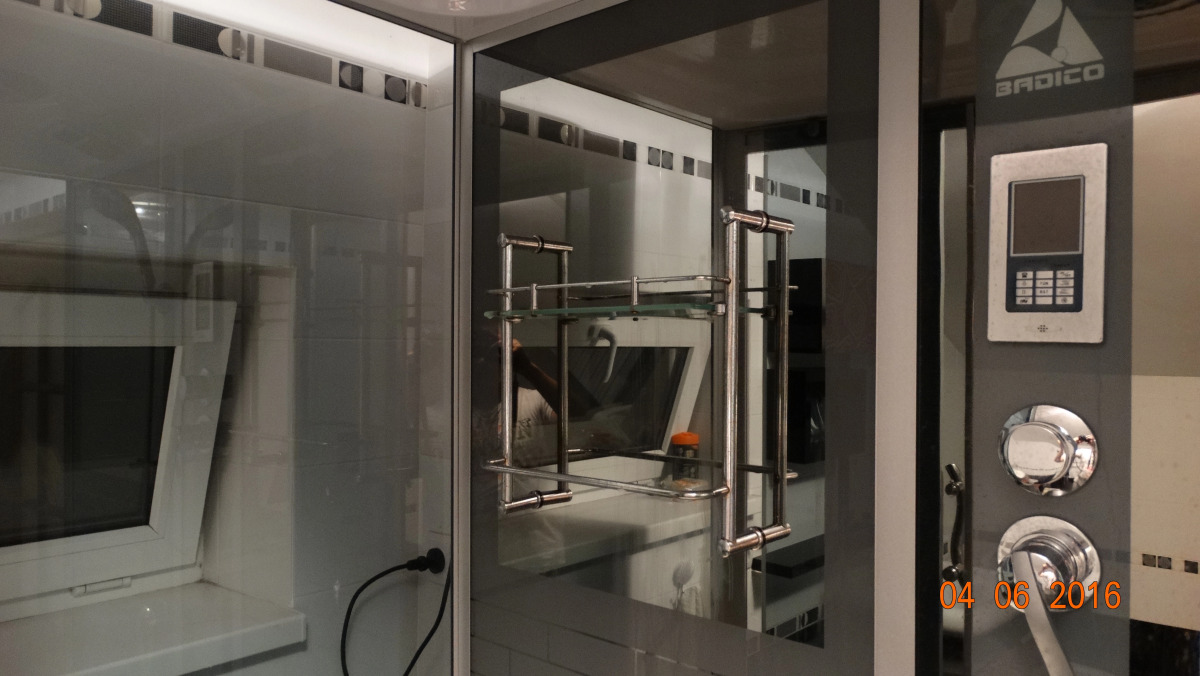 Гостевой Дом У Высоцкой