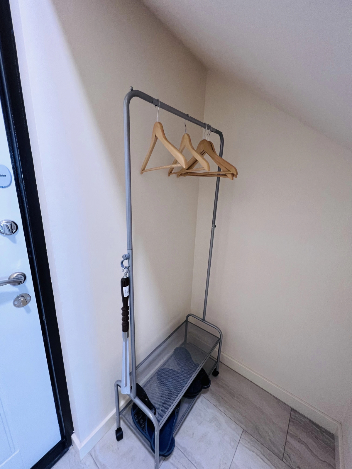 Апартаменты TUR HOUSE с видом на пляж