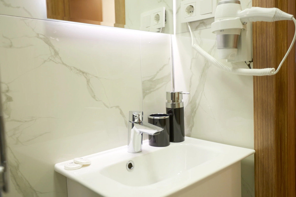 Hotel Kartal Palace Taksim Square