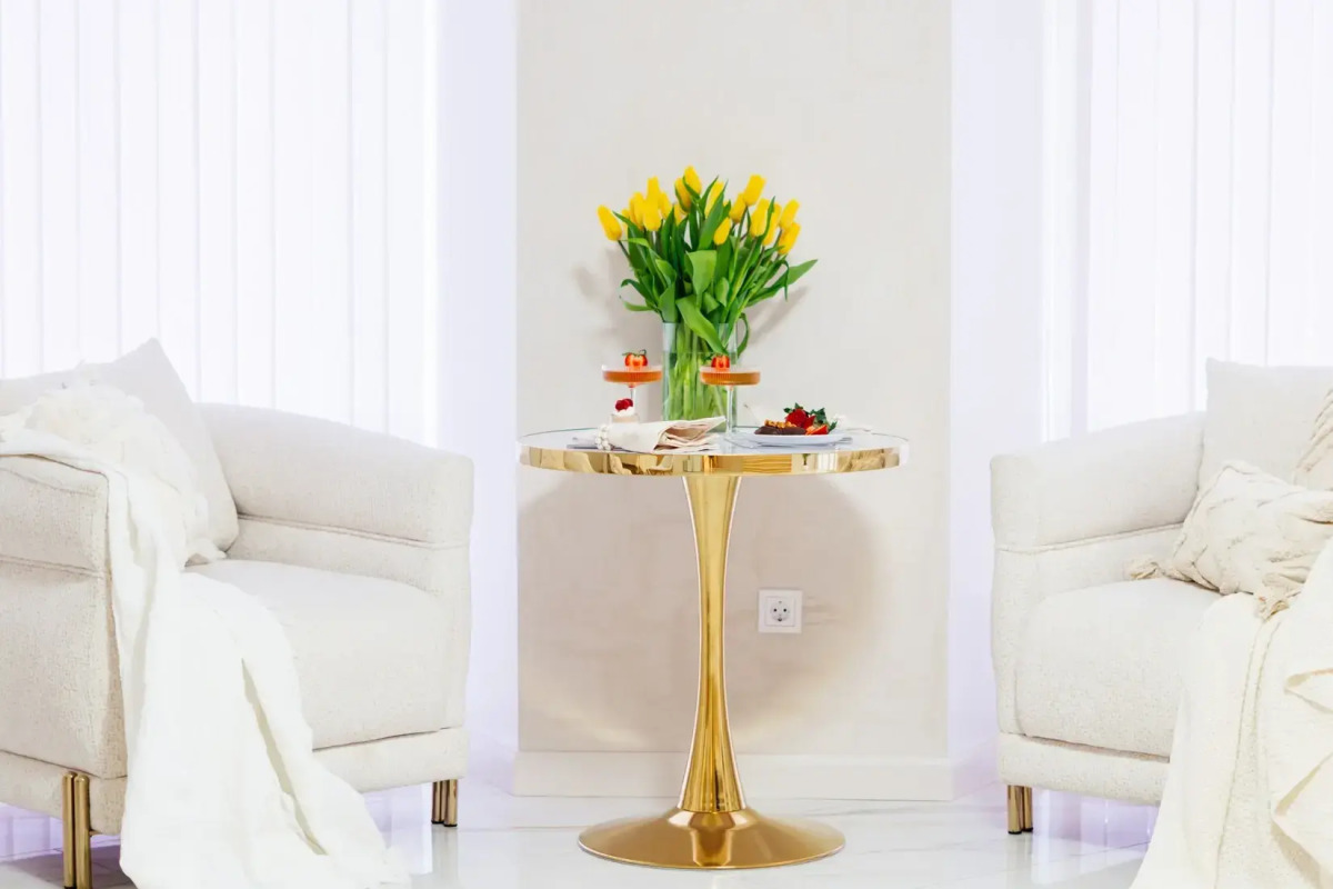 Апарт-отель Апартаменты 5642