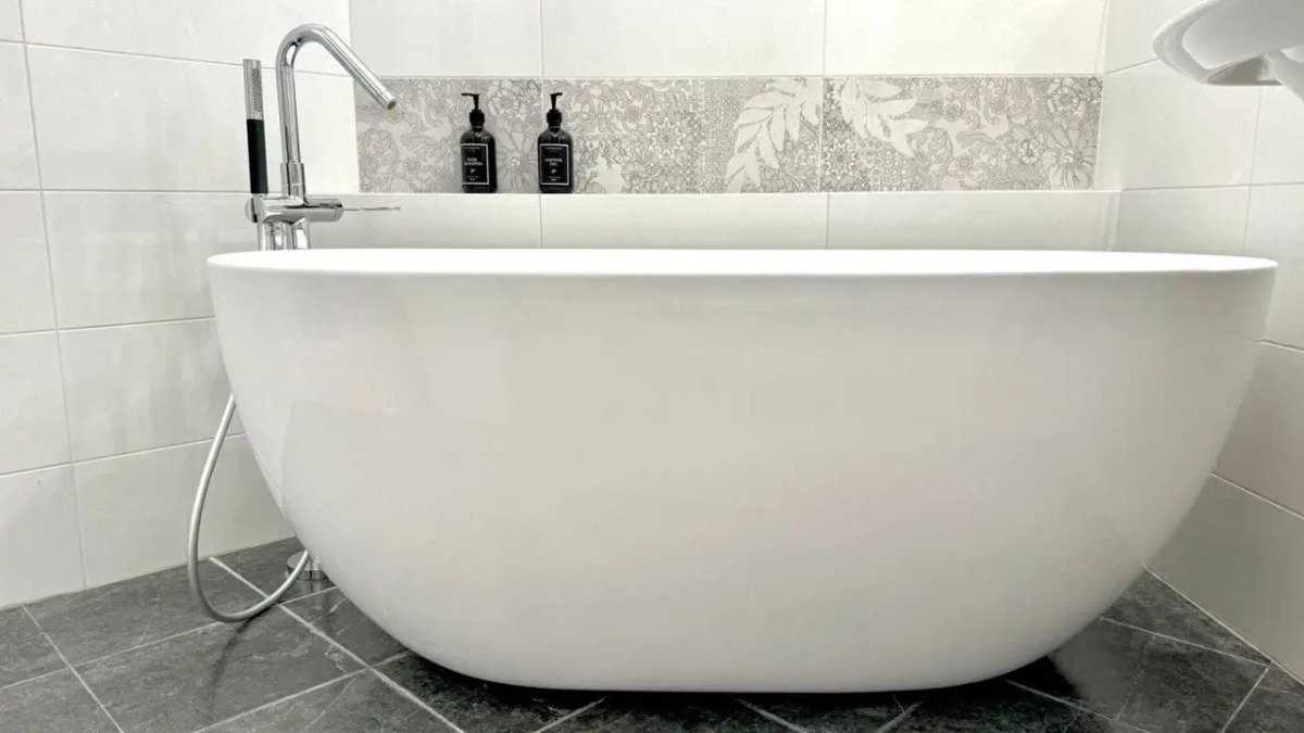 Квартира на Карла Маркса 17