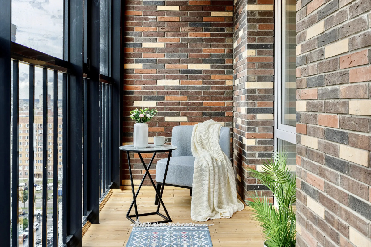 Квартира Дизайнерская двушка Sunvilles рядом с аквапарком