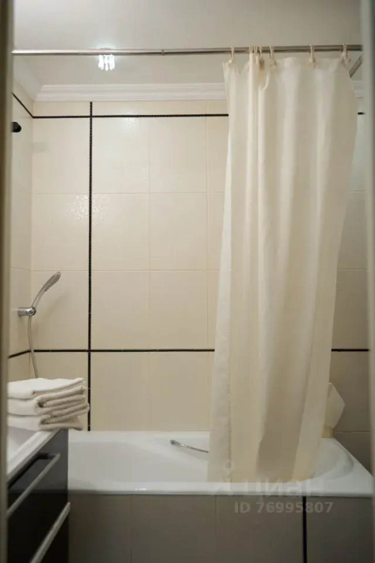 Квартира Бизнес в Орле