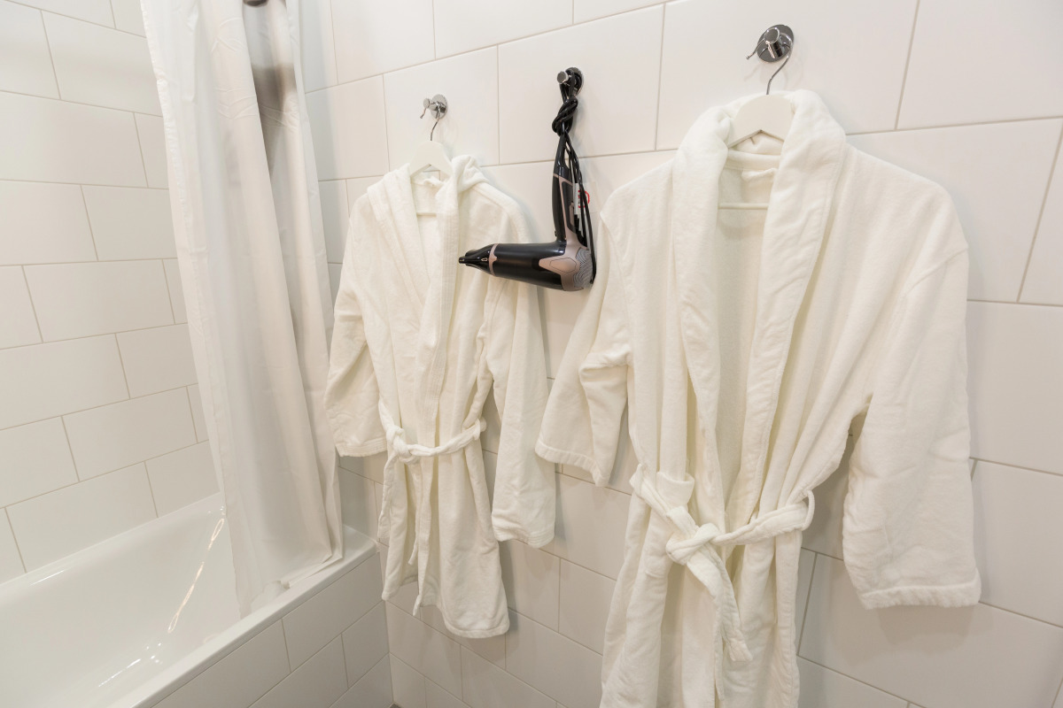 Апартаменты Азбука на Коммунистической  98/1