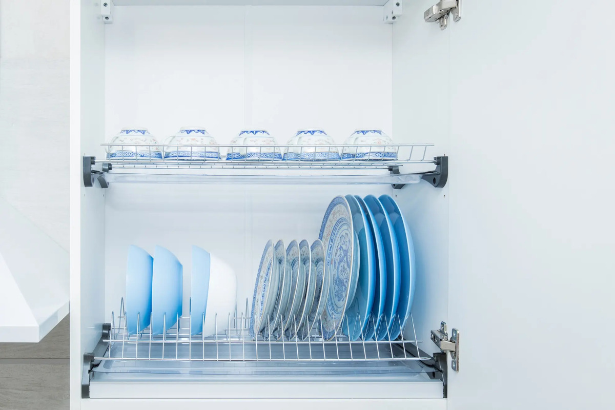 Apartments HomeHotel on Korablestroitelej avenue, bld. 62/1