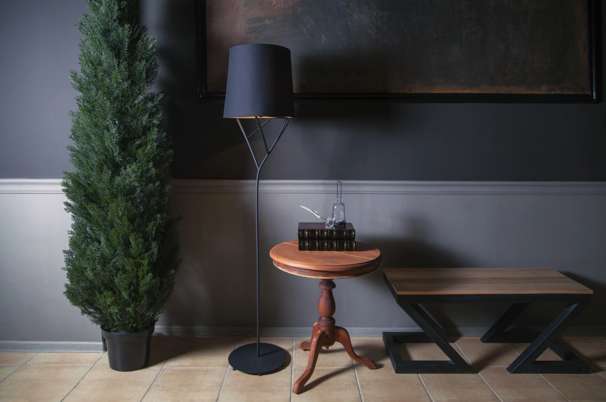 Отель Шолохов