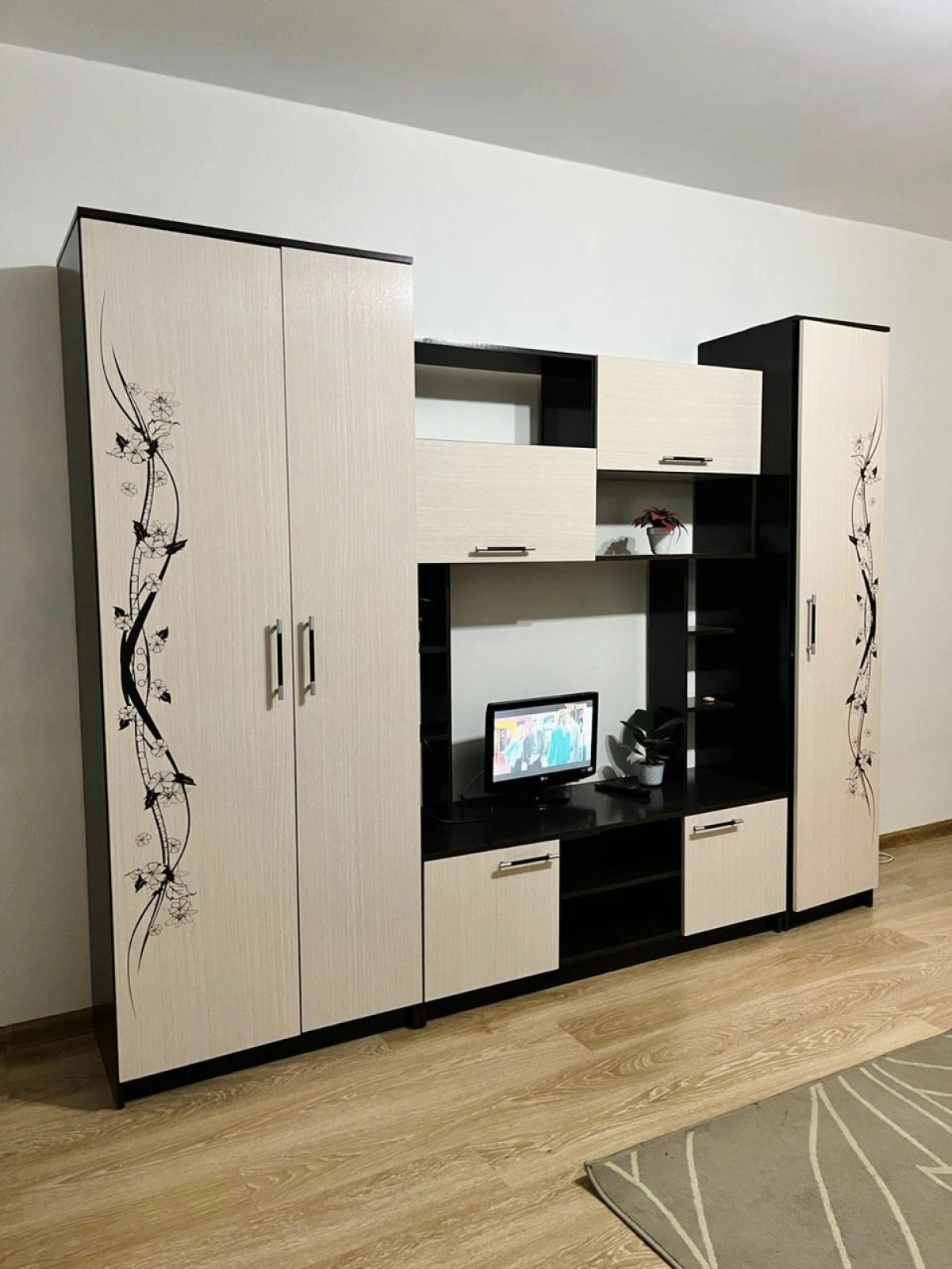 Квартира для Вашего Комфорта