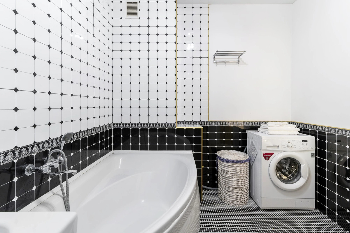 Апартаменты Prim Rooms Avrora в центре города