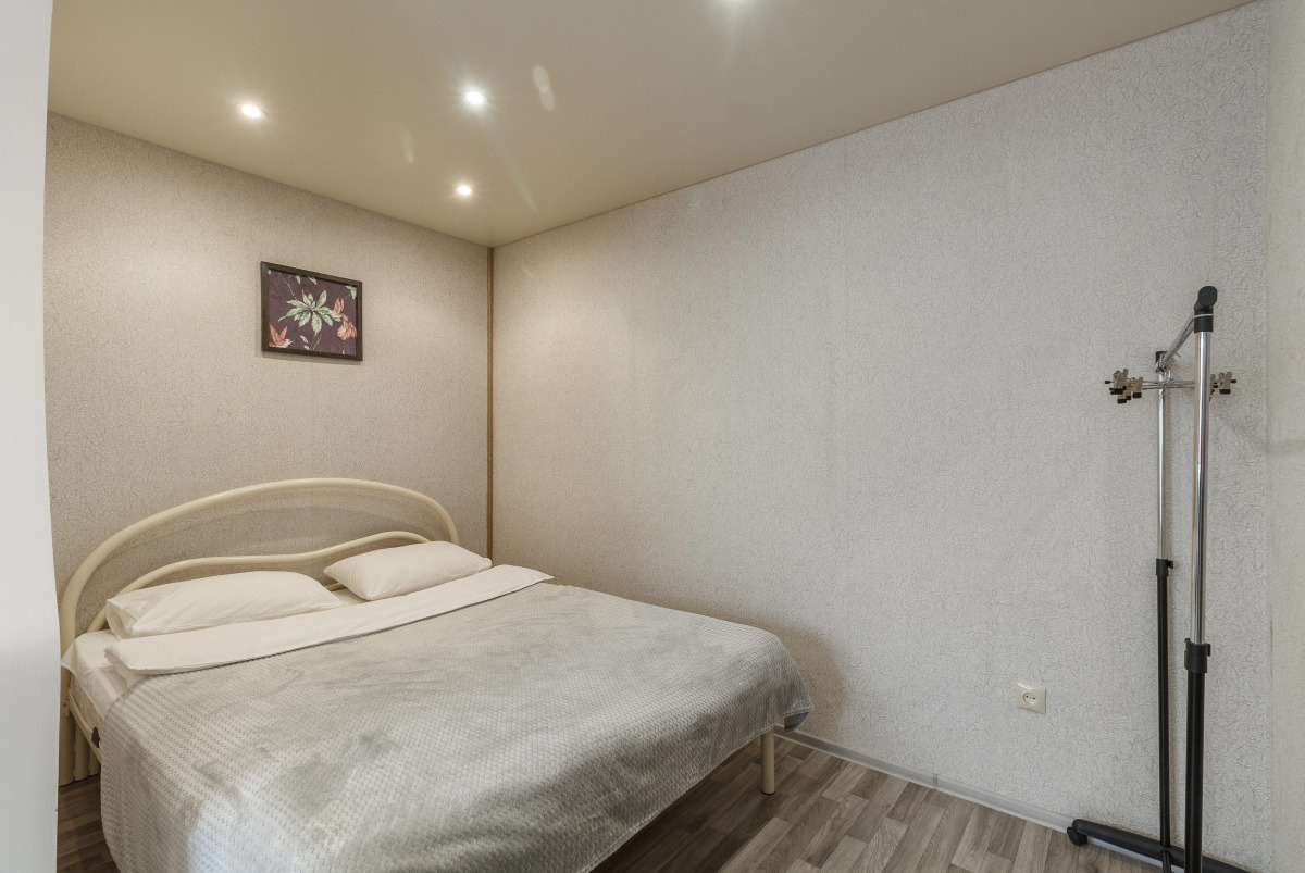 Квартира Не Вопрос у жд и авто вокзала