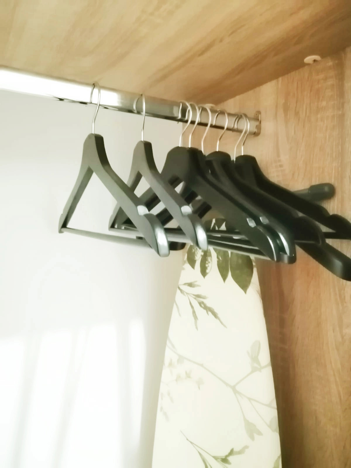 Апартаменты Инские Холмы 715