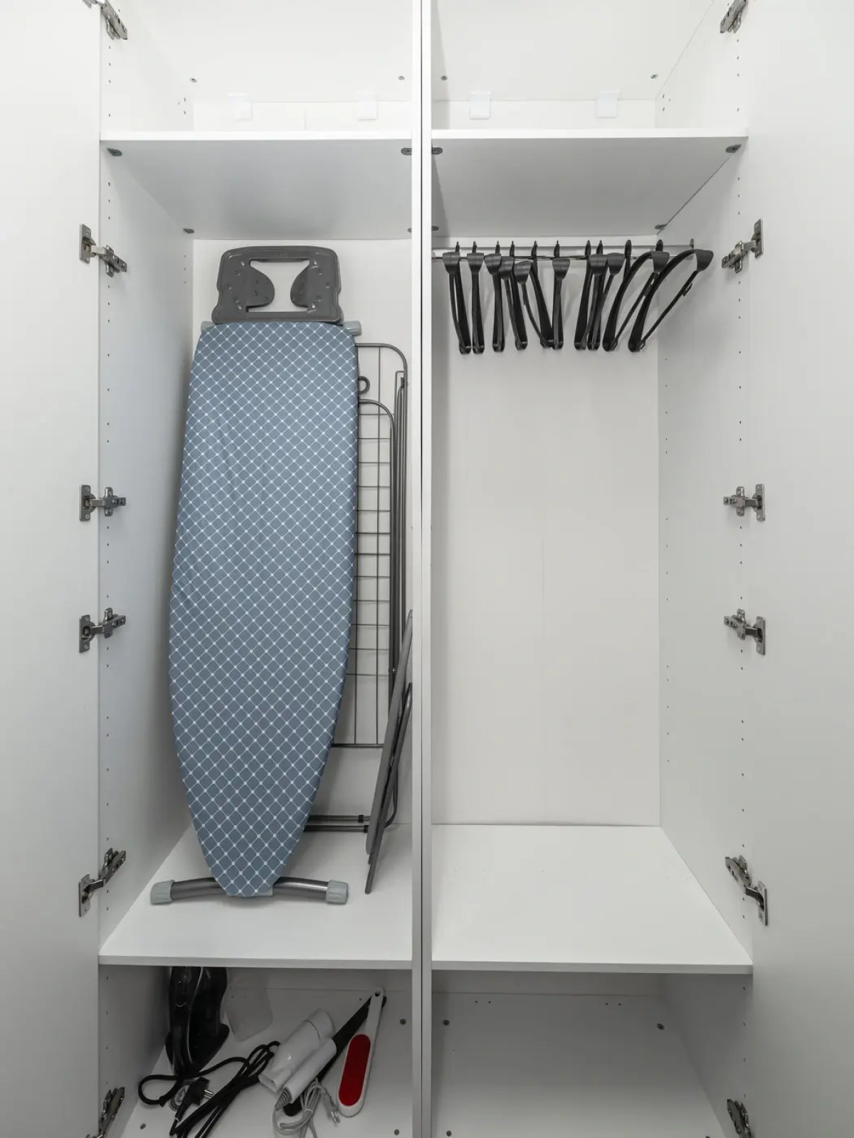 Апартаменты Студия в Воскресенске