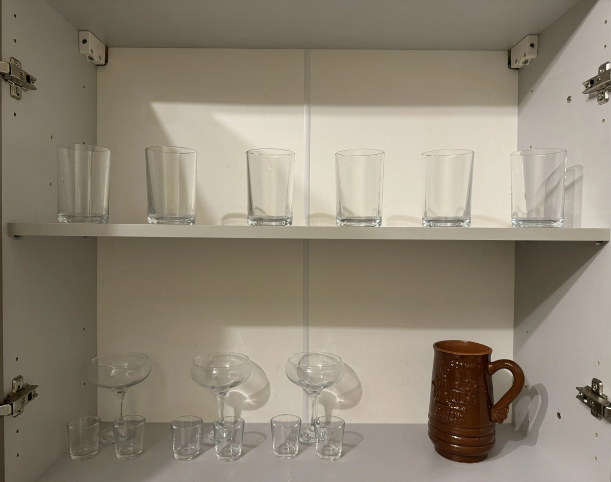 Апартаменты Просторная однушка рядом с центром