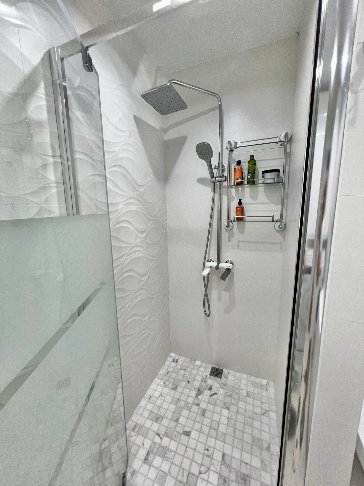 Квартира Зеленоградск