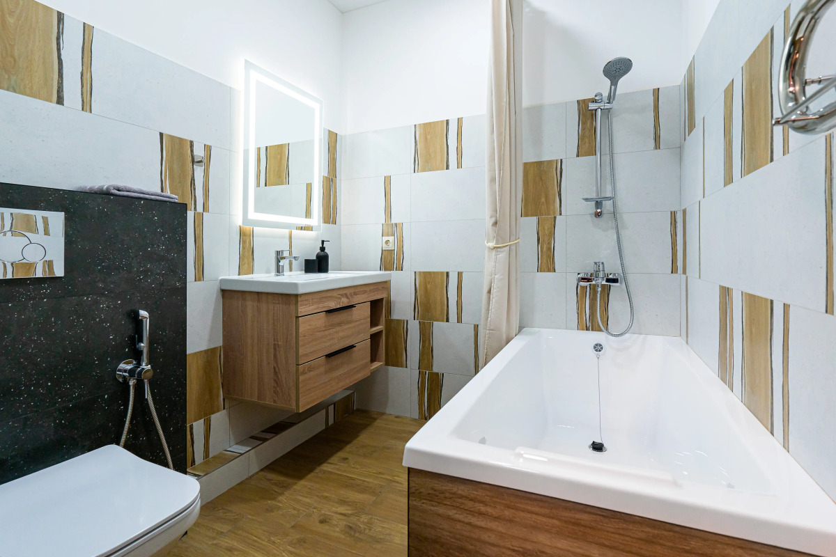 Апартаменты Cozy Evening