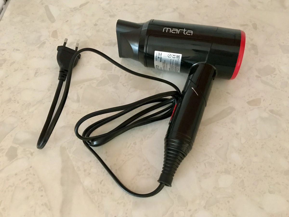 Квартира Студия Рядом с Академией Тенниса и Дс